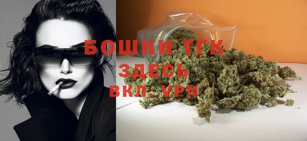 mix Бородино
