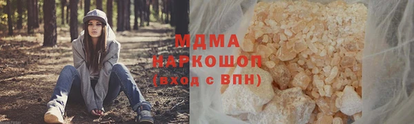 гидра Богданович