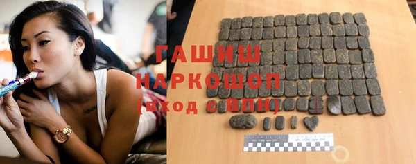 гидра Богданович