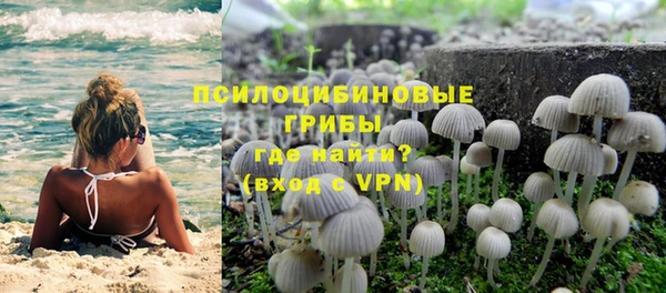 круглые Богородск