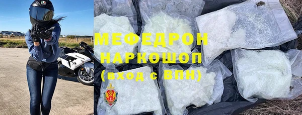 гидра Богданович