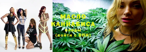 mix Бородино