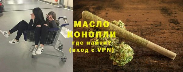 mix Бородино